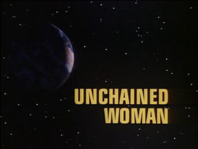 Movie Thumb